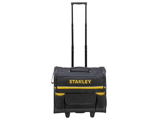 Stanley 1-97-515 Wheeled Soft Bag
