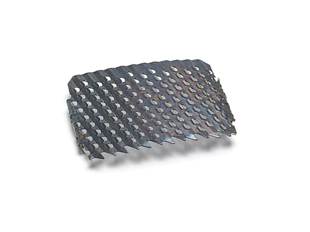 Stanley 5-21-515 Surform Shaver Tool Blade 60mm (2.1/2in)