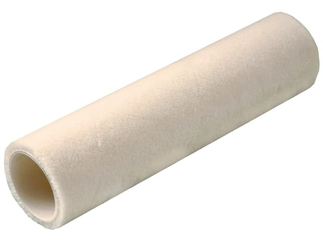 Stanley STRVGMMT Mohair Gloss Sleeve 230 x 38mm (9 x 1.1/2in)