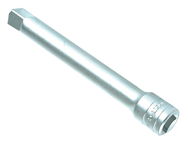 Teng M380020C Extension Bar 3/8in Drive 75mm (3in)