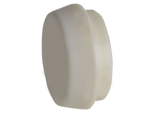 Thor 76-275NF 275NF Spare Nylon Face 70mm