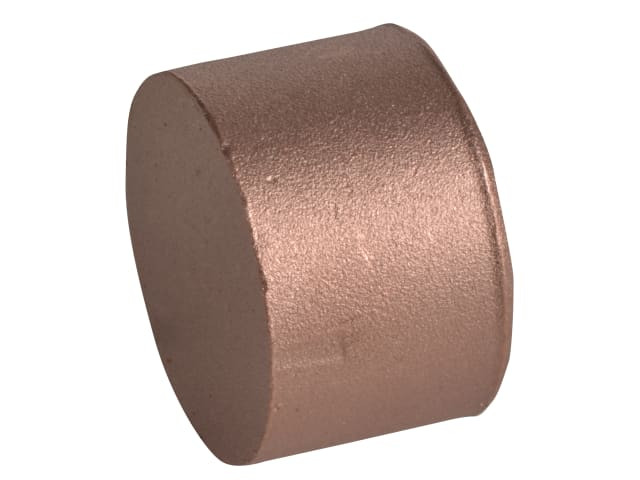 Thor 71-310C 310C Copper Replacement Face Size 1 (32mm)