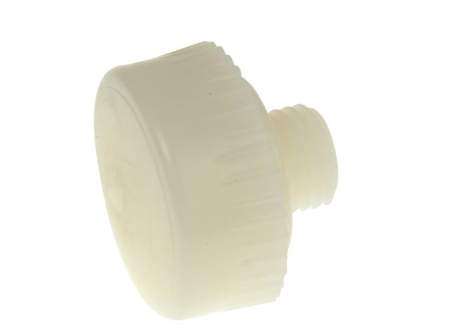 Thor 76-710NF 710NF Replacement Nylon Face 32mm
