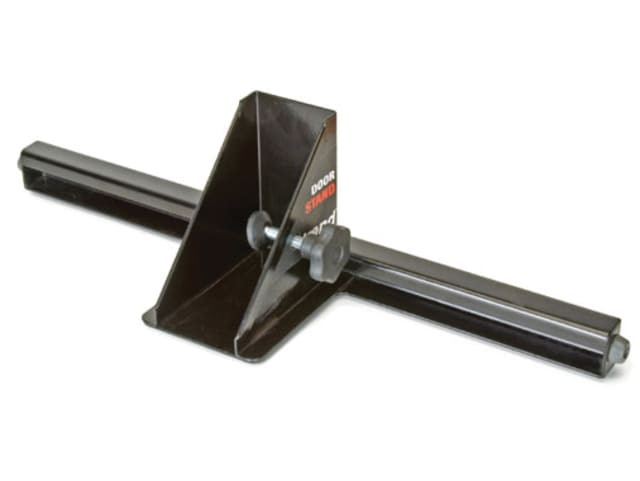 Trend D/STAND/A Door Stand 32mm - 55mm