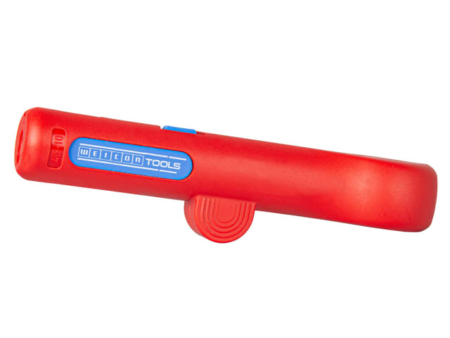 Weicon 10051142 Cat Cable Stripper No.10