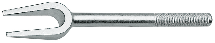 Gedore 8029640 1.70/4 Dismantling and assembly fork 40 mm