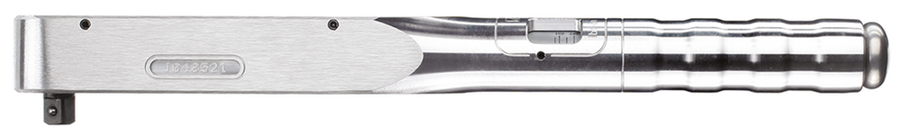 Gedore 7682000 8560-01 Torque wrench DREMOMETER A 8-40 Nm