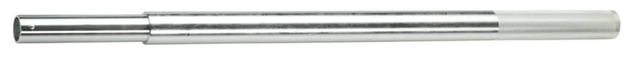 Gedore 7622020 8572-74 Extension tube for DREMOMETER E/F