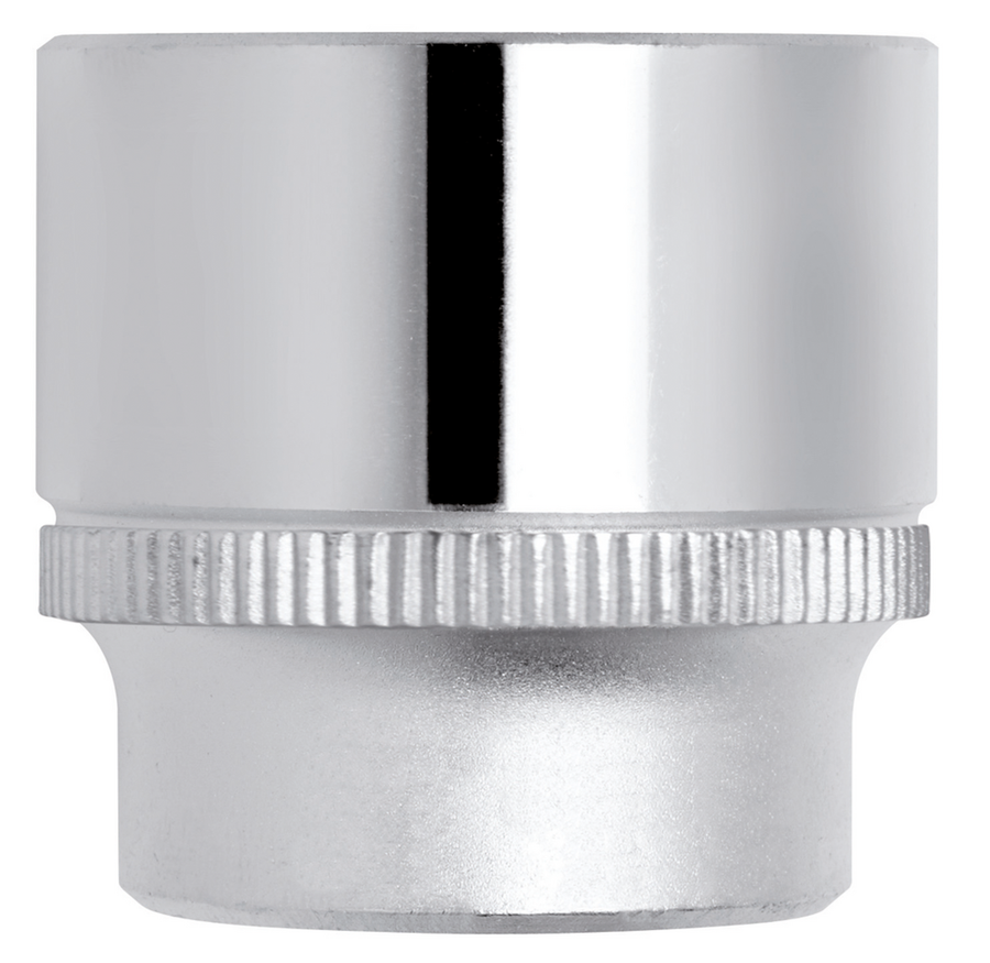 Gedore 3300341 R61102607 Socket 1/2" 12-sided 26 mm length 42 mm