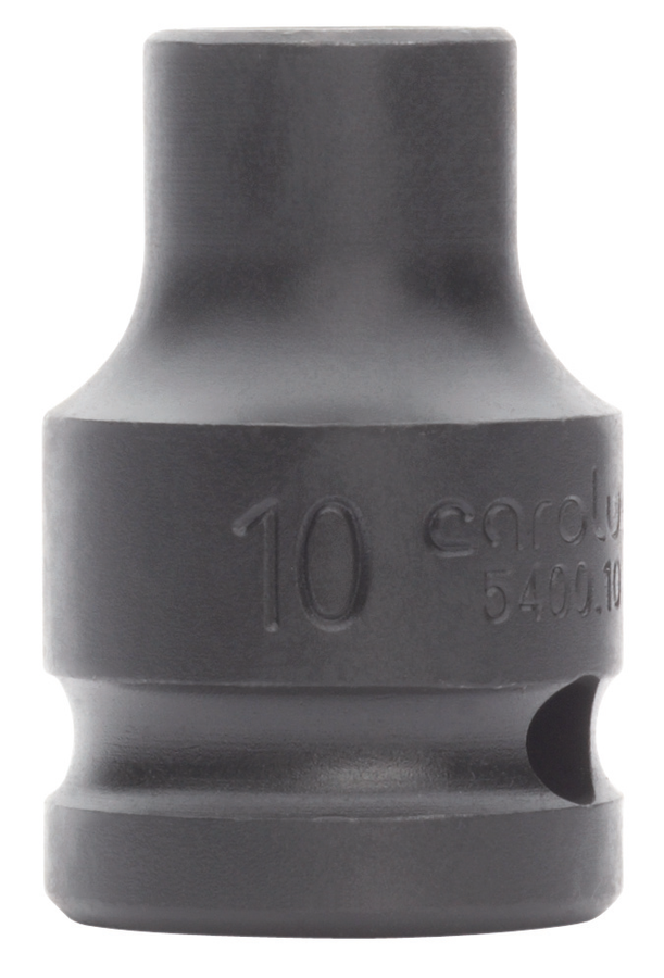 Gedore 6198840 K 20 12  Impact socket 1/4" hexagon 12 mm