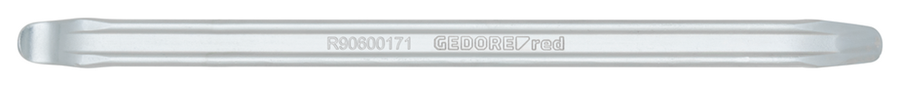 Gedore 3300007 R90600171 Tyre lever 20 inch 500mm