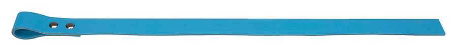 Gedore 5327460 E-36 2-200 T4 fabric tape 900 mm long