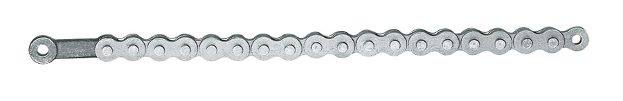 Gedore 4548690 122203 Replacement chain 1/4-3"