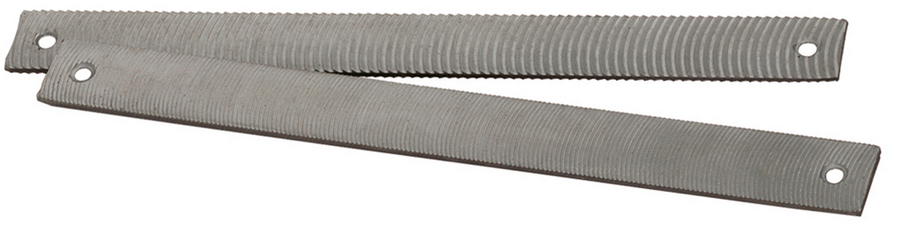 Gedore 5460030 269 F 7 File blade 7"