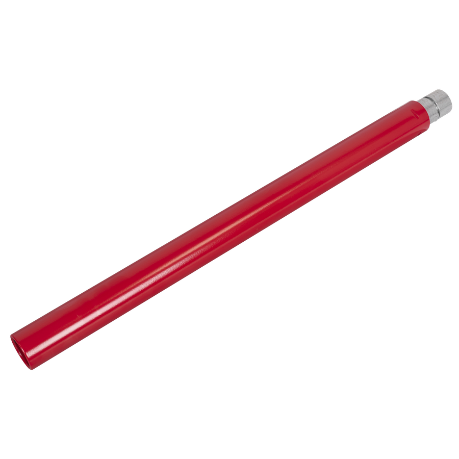 Sealey 610/A2 SuperSnap Tube Extension 560mm