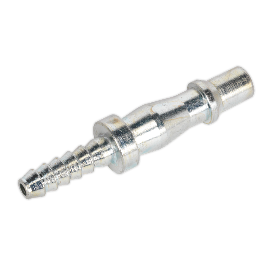 PCL AC20 Adaptor Tailpiece 3/16" Bore Hose - Pack of 5