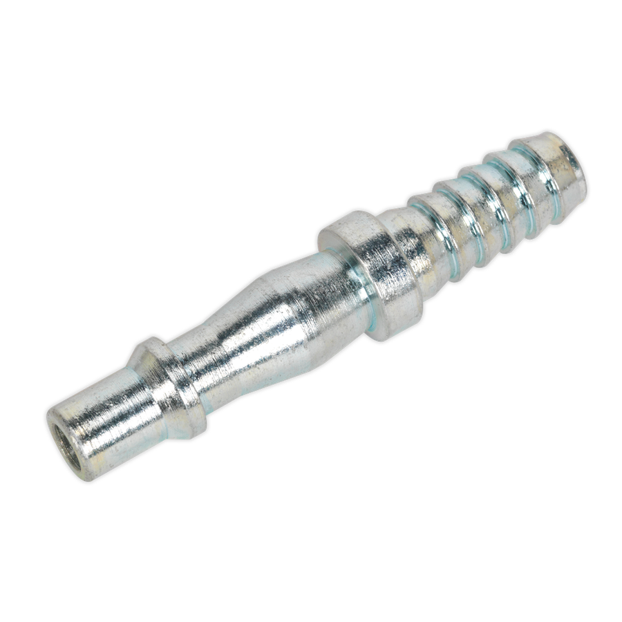 PCL AC21 Adaptor Tailpiece 5/16" Bore Hose - Pack of 5