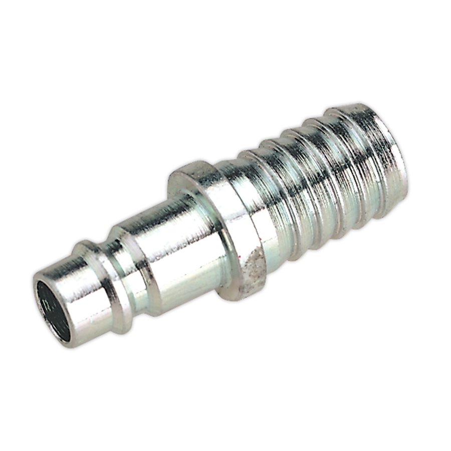 PCL AC37 Adaptor Tailpiece 1/2" Bore Hose - Pack of 2