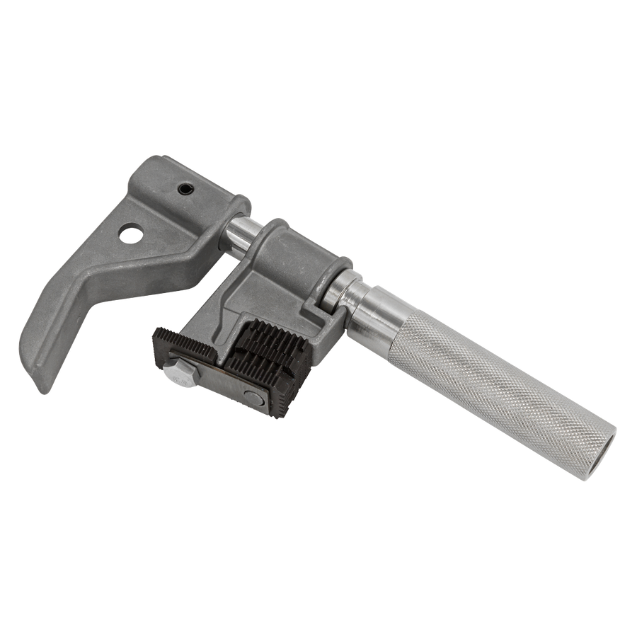 Sealey AK315 Premier Metric/Imperial Universal External Thread Repairer/Chaser