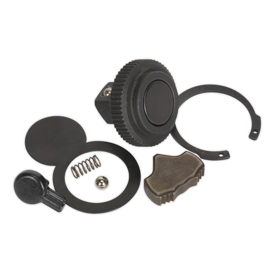 Sealey AK5781.RK Premier Repair Kit for AK5781 3/8"Sq Drive