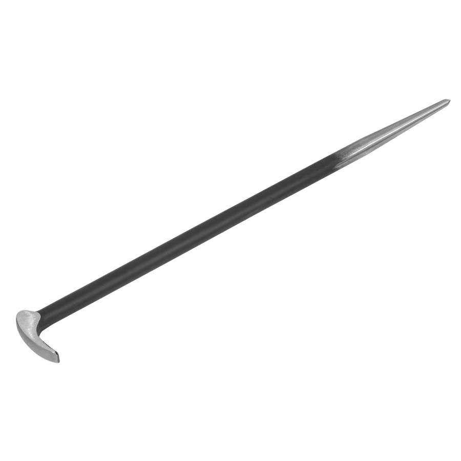 Sealey AK882 Premier Heel Bar 400mm