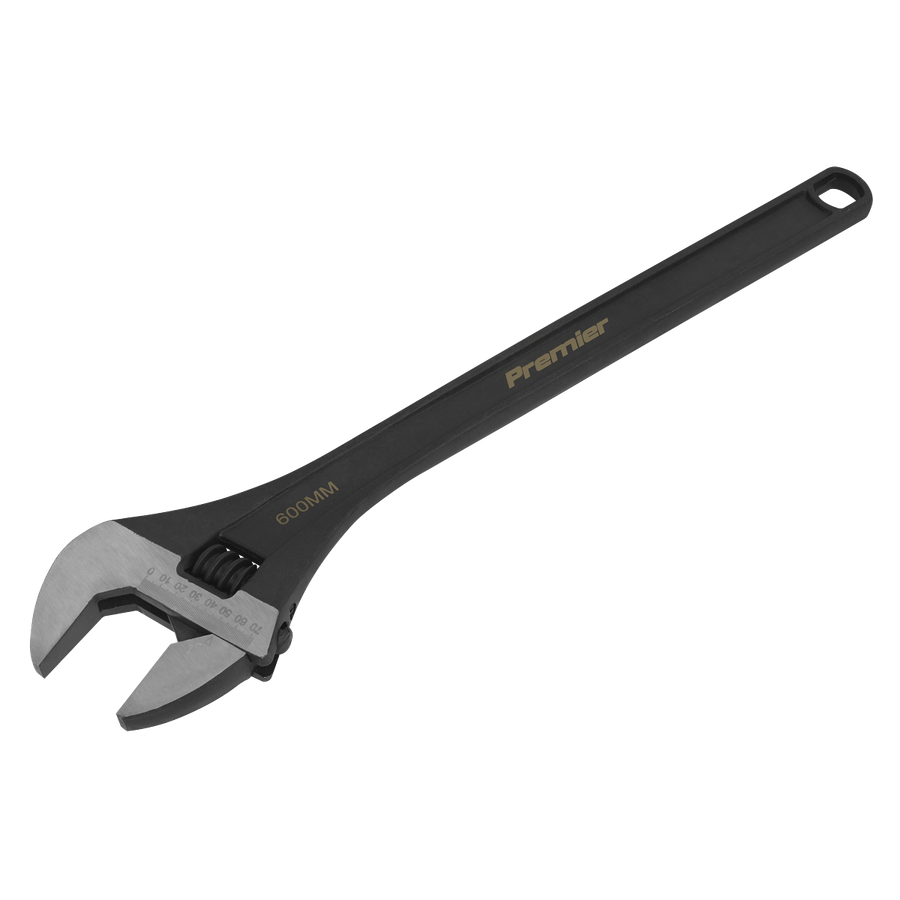 Premier AK9566 Adjustable Wrench 600mm