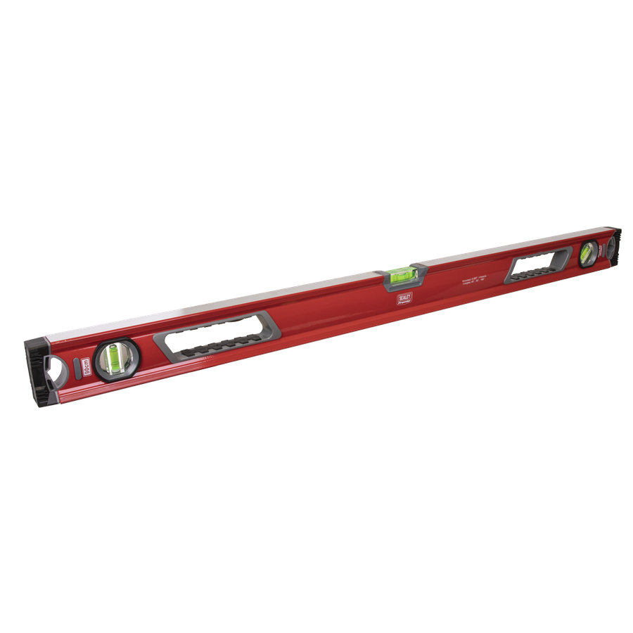 Sealey AK9867 Premier Spirit Level 900mm