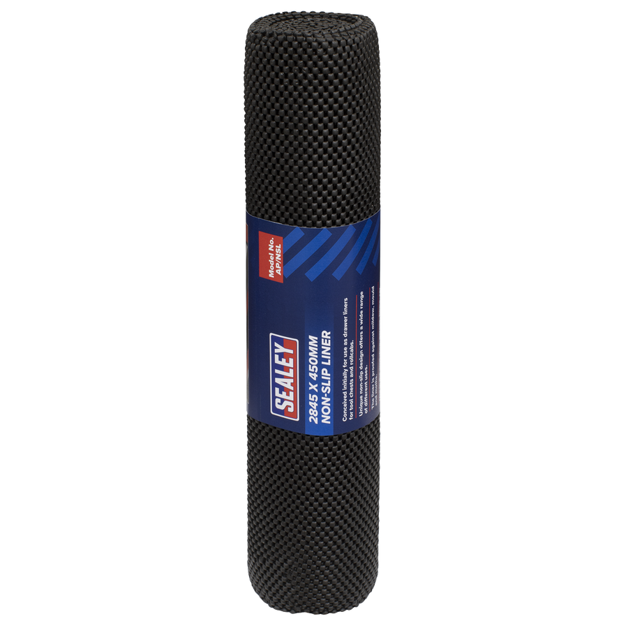 Sealey AP/NSL Non-Slip Liner