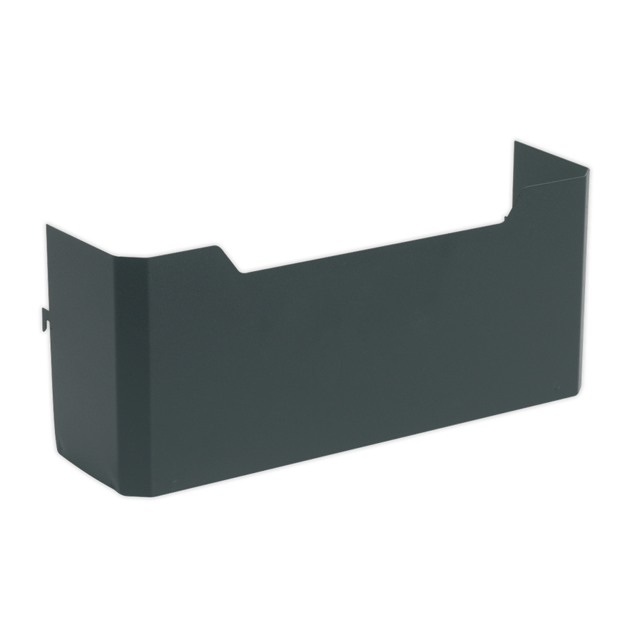 Sealey AP24ACC5 Premier Can & Bottle Holder for AP24 Series Tool Chests