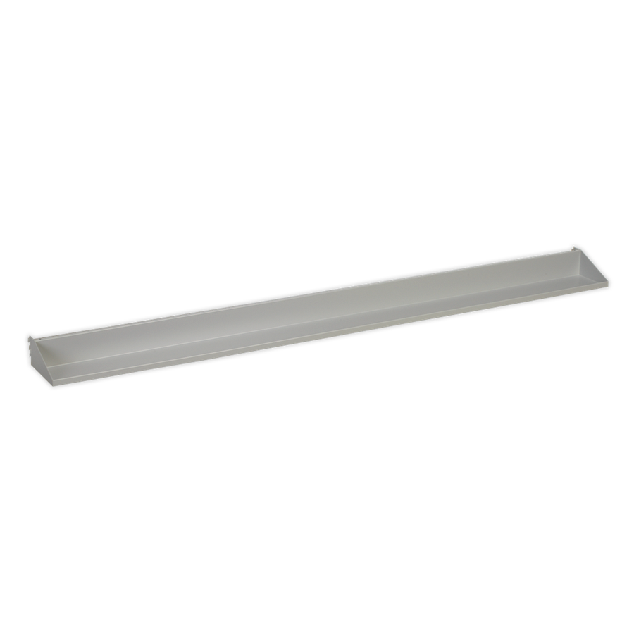 Sealey API13 Premier Industrial Shelf for APIBP2100