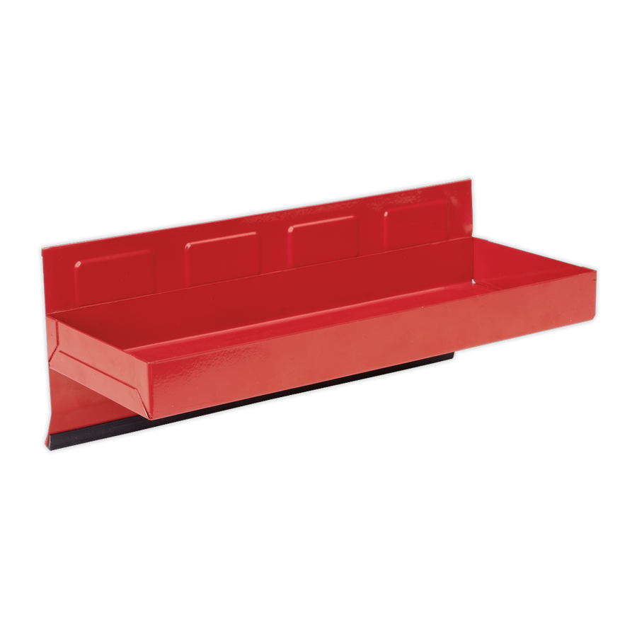Sealey APTT310 Magnetic Tool Storage Tray