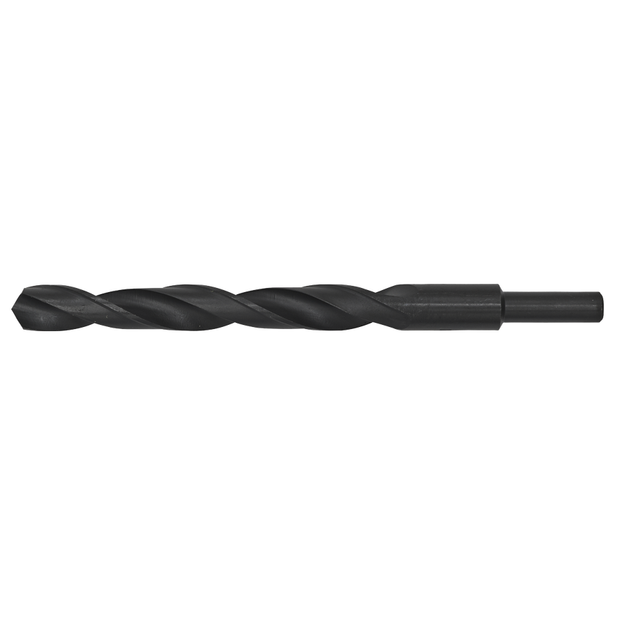 Sealey BSB11.5 Blacksmith Drill Bit 11.5 x 140mm