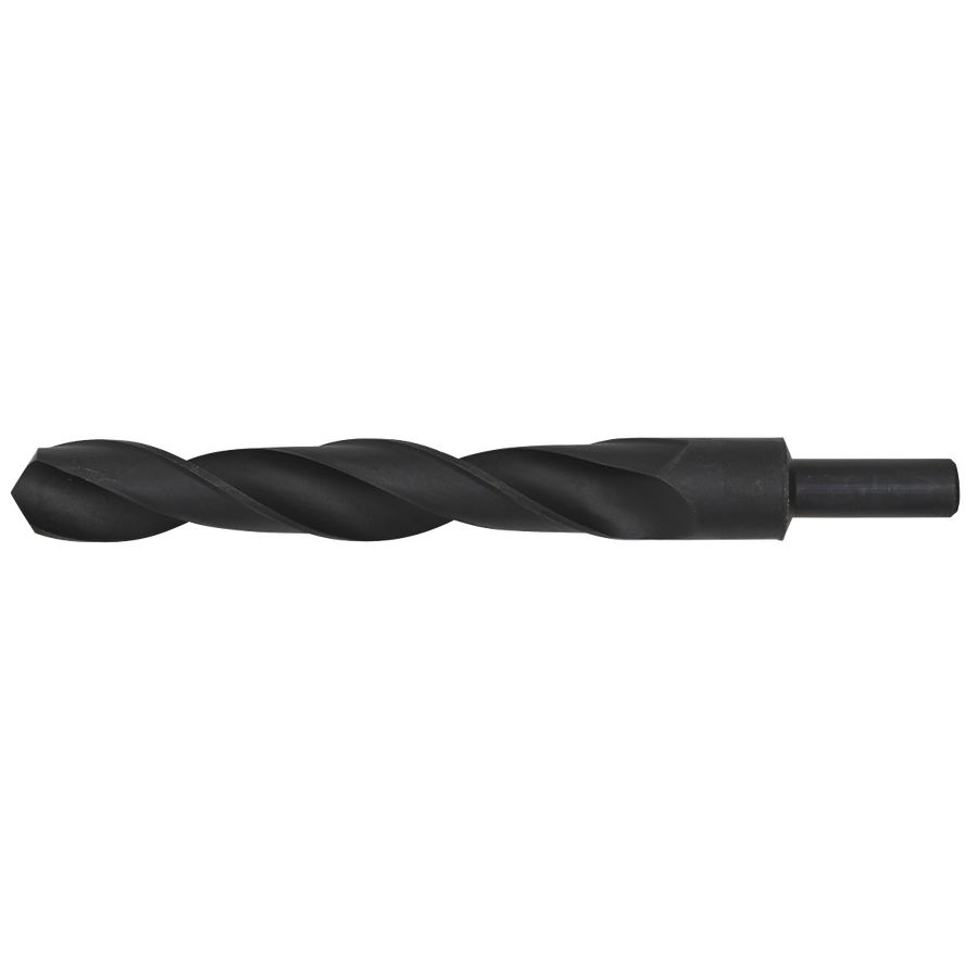 Sealey BSB22.0 Blacksmith Drill Bit 22 x 220mm
