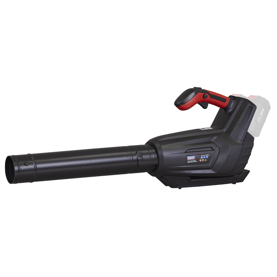 Sealey CP40VB SV20 Series Cordless Blower 40V - Body Only
