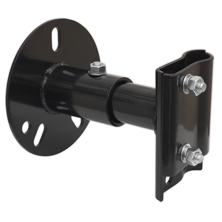 Sealey FJWMB Farm Jack Wheel Mount Bracket