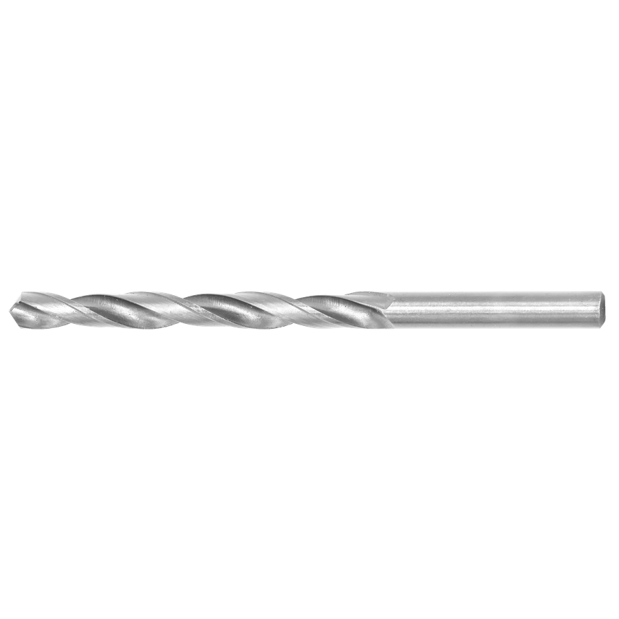 Sealey HSS7 HSS Twist Drill Bit 7 x 105mm