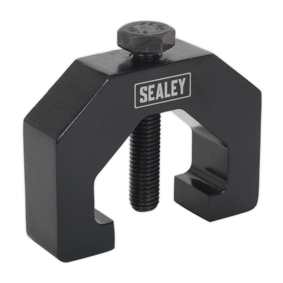 Sealey PS969 Steering Drop Arm Puller for Land Rover 2/2A/3