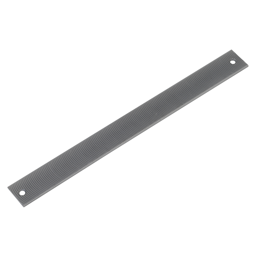 Sealey RE5001.12TPI Flexible File 12tpi
