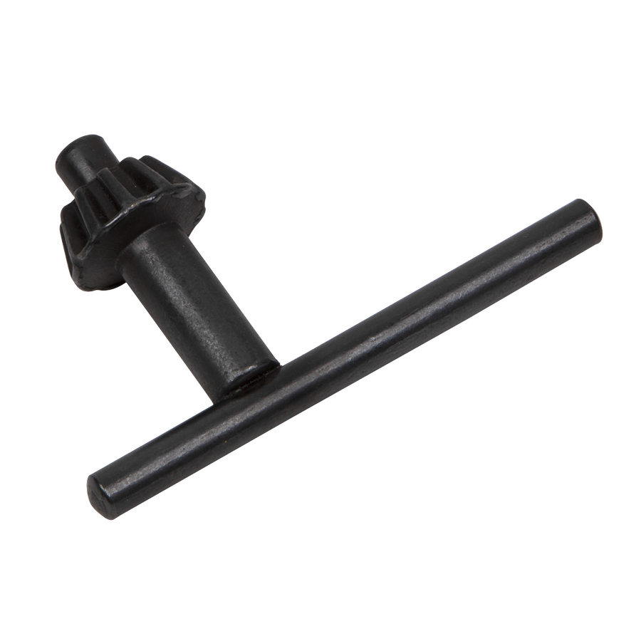 Sealey S3 16mm S3 Chuck Key