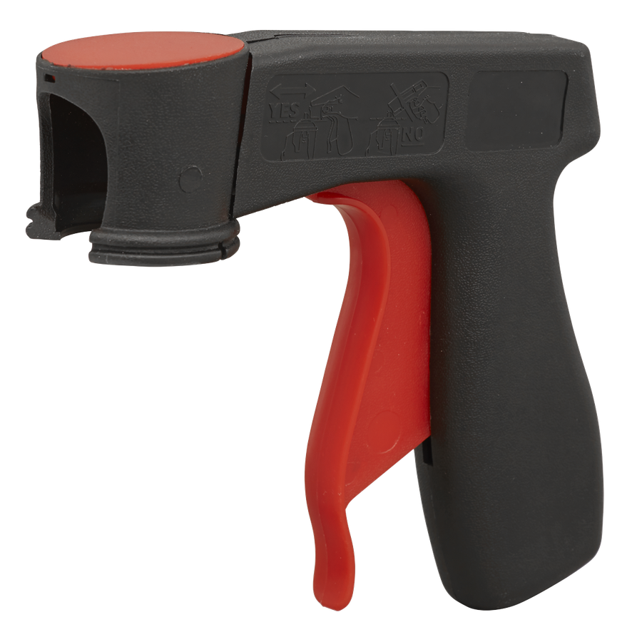 Sealey SCG01 Spray Can Trigger Handle