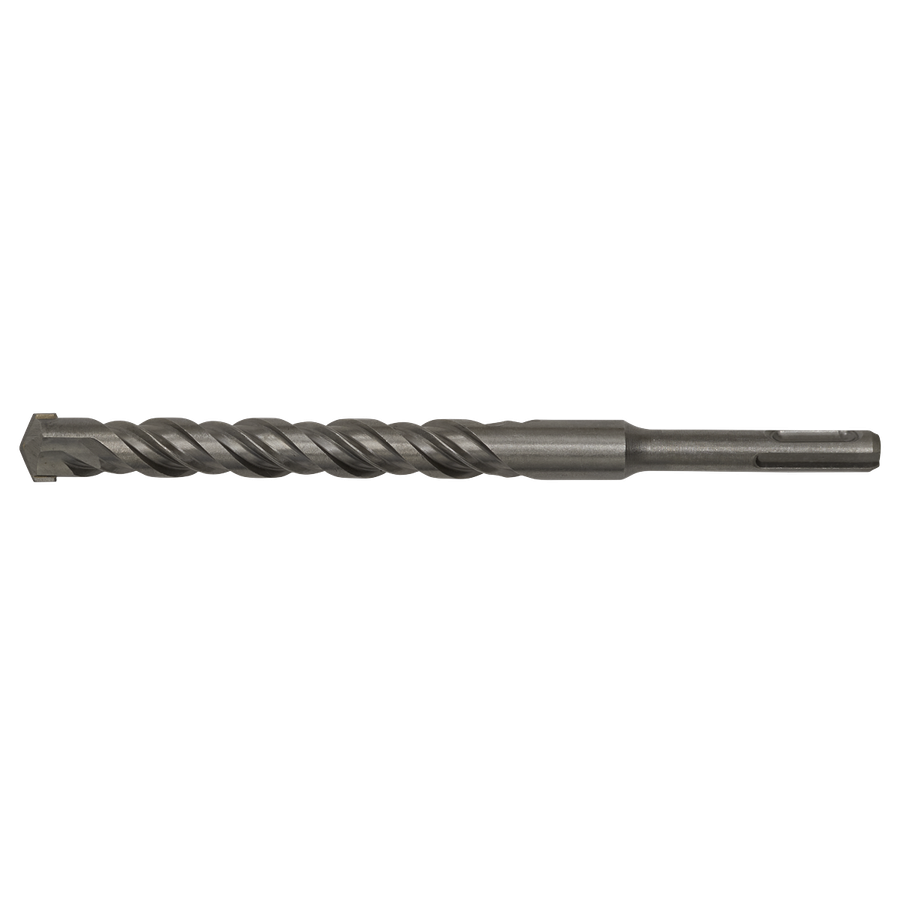 Sealey SDS16x200 SDS Plus Drill Bit 16 x 200mm