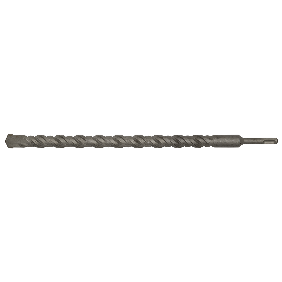 Sealey SDS23X450 SDS Plus Drill Bit 23 x 450mm