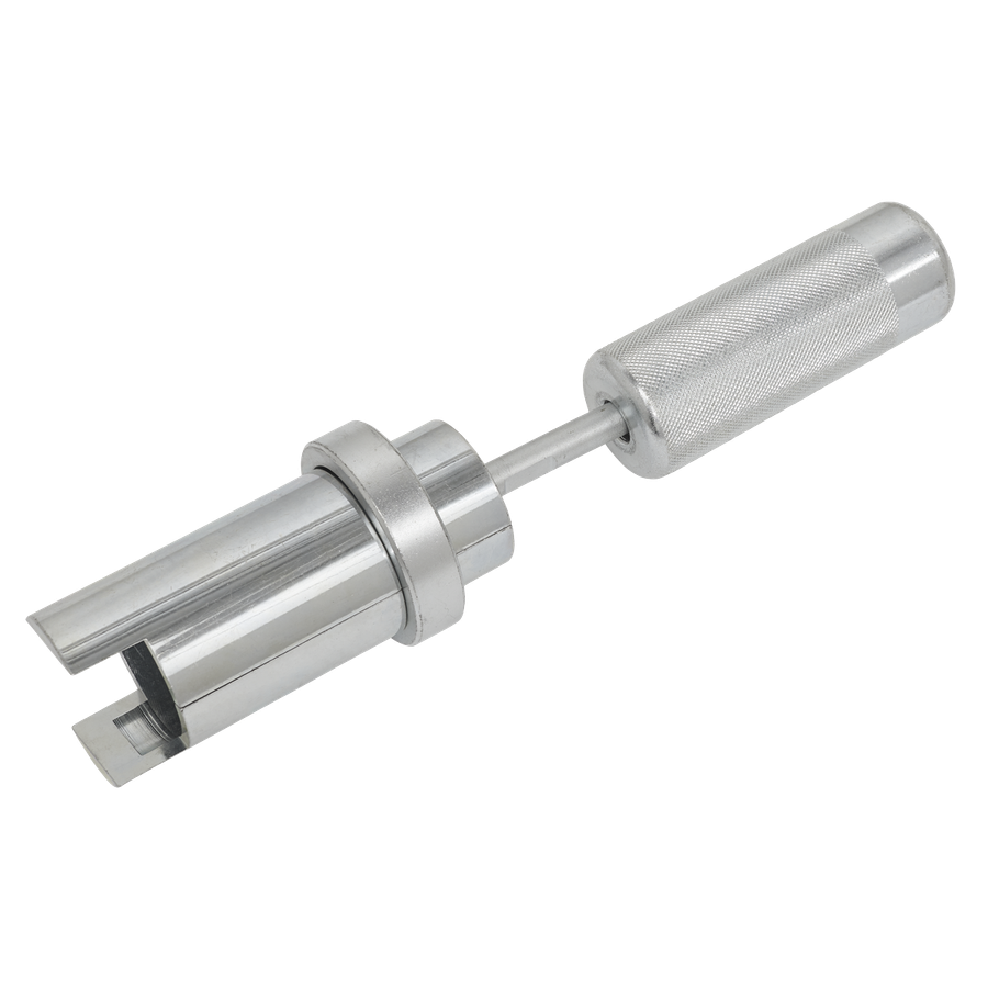 Sealey VS2541 Diesel Injector Puller for Land Rover TD5