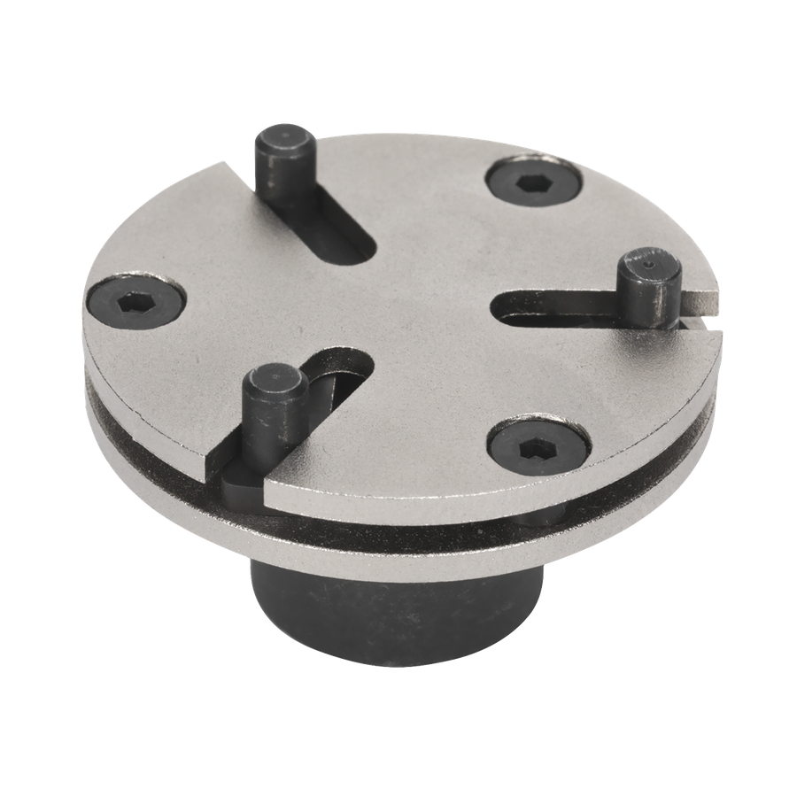 Sealey VS329 3-Pin Adjustable Brake Wind-Back Adaptor 3/8"Sq Drive