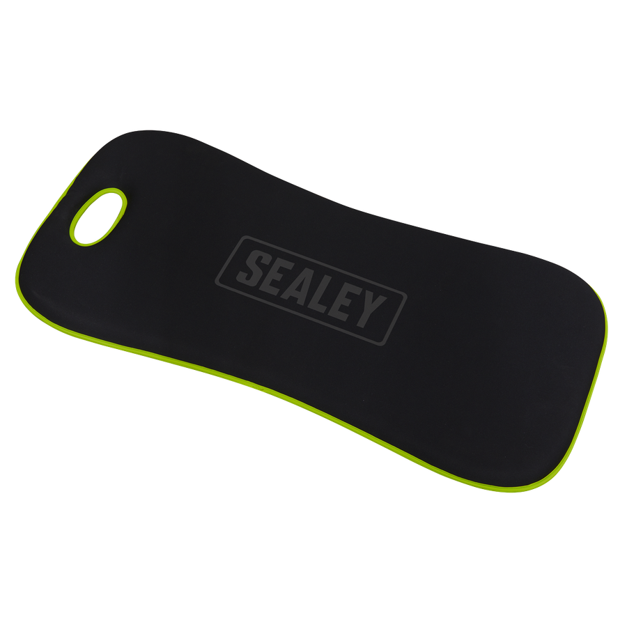 Sealey VS8597 Premium EVA Kneeling Mat 40mm - Large