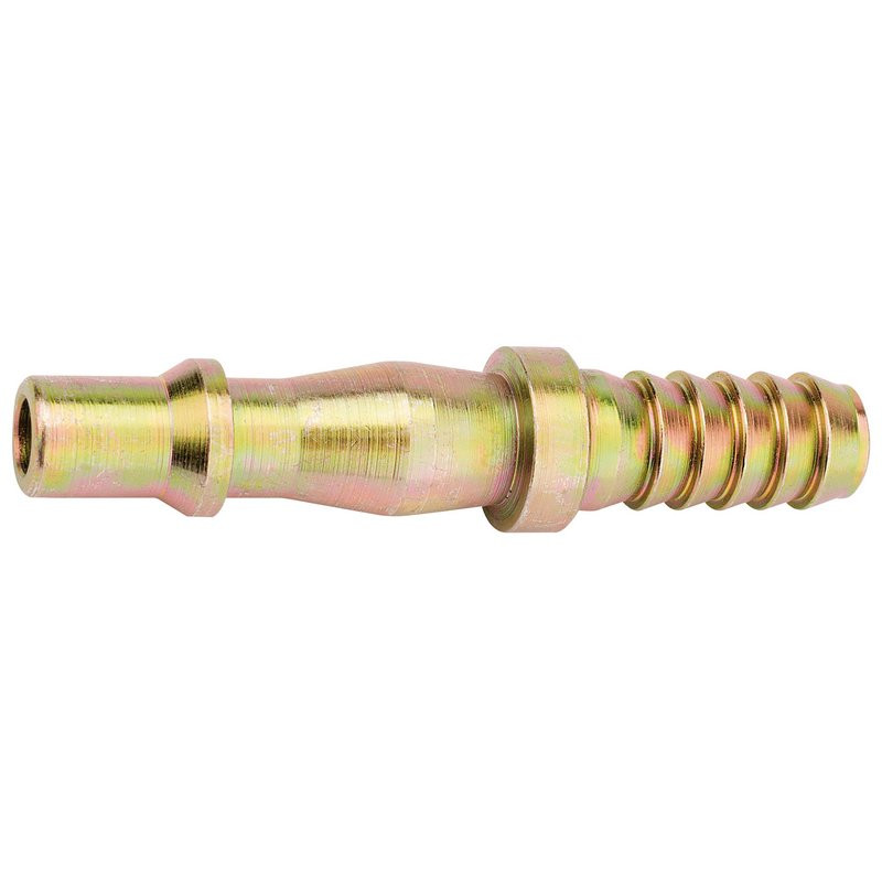 Draper 25795 5/16" Bore PCL Air Line Coupling Adaptor/Tailpiece (Sold Loose)