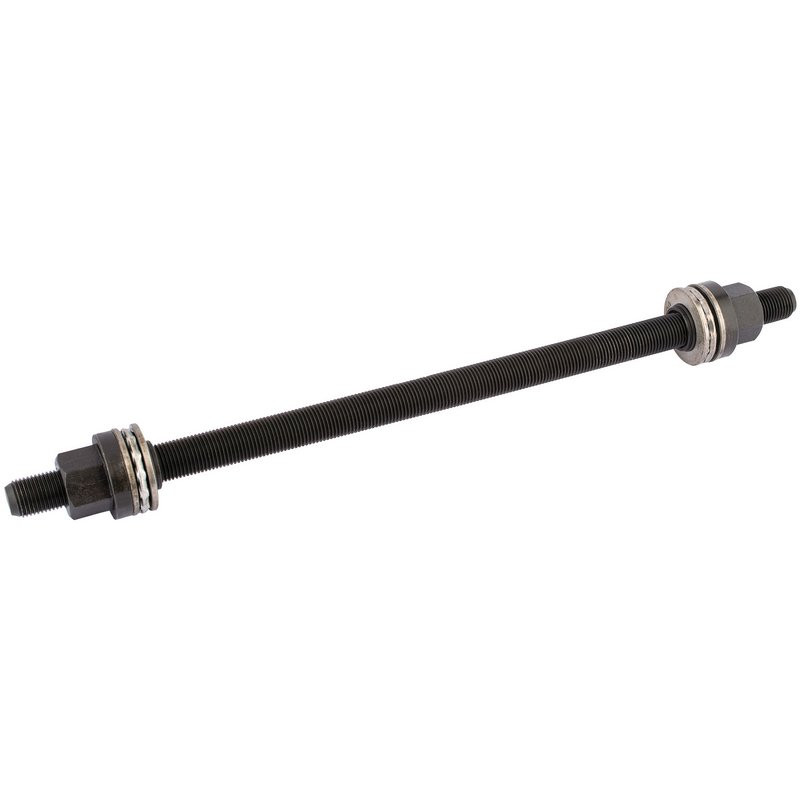 Draper Expert 81038 M16 Spare Threaded Rod and Bearing for 59123 and 30816 Extraction Kit