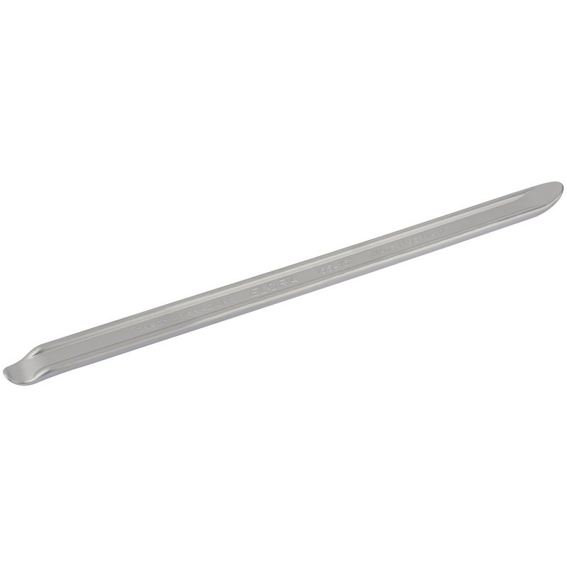 Elora 165-400 Tyre Lever, 400mm