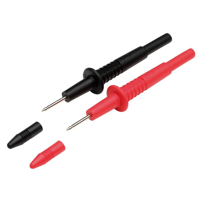 Draper Expert 30643 Test Probe Set for Stock No. 30641 and 30629