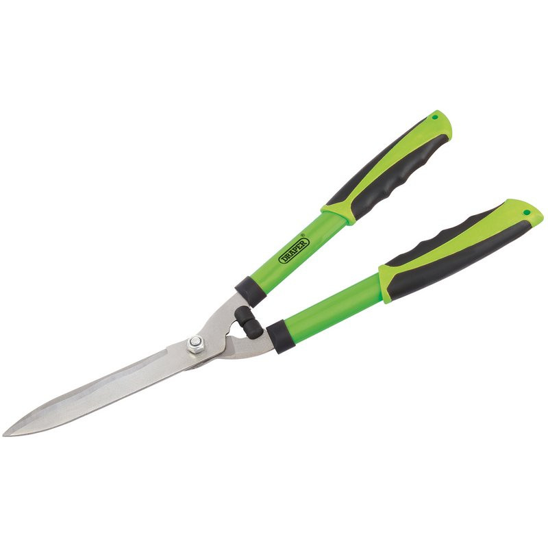 Draper 83975 Garden Shears, 190mm